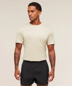 Running T-Shirt
