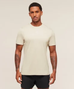 Running T-Shirt