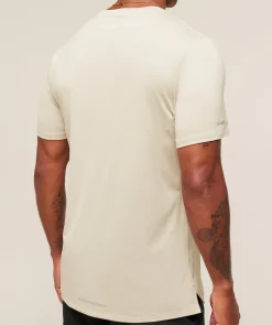 Running T-Shirt