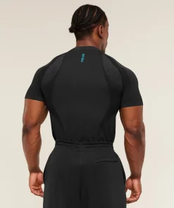 Shadow Seamless T Shirt