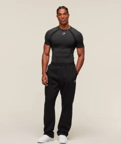 Shadow Seamless T Shirt