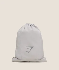 Sharkhead Gymsack
