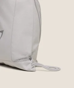 Sharkhead Gymsack
