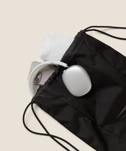 Sharkhead Gymsack