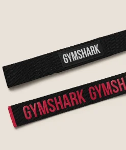 Silicone Lifting Straps