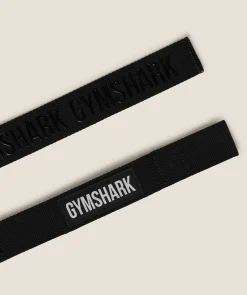 Silicone Lifting Straps