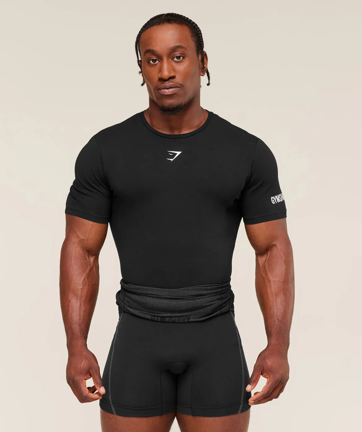 Singlet T-Shirt