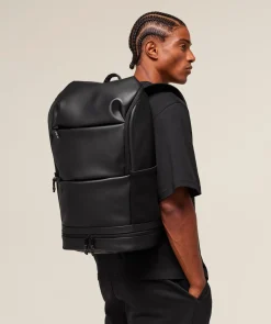 Sleek Backpack