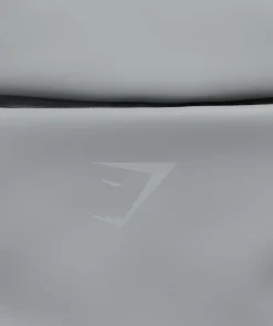 Sleek Backpack