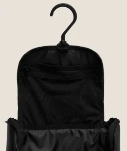 Sleek Washbag