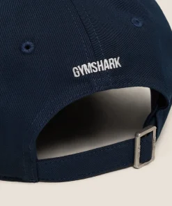 Slogan Cap