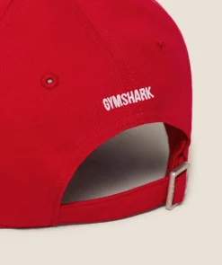 Slogan Cap