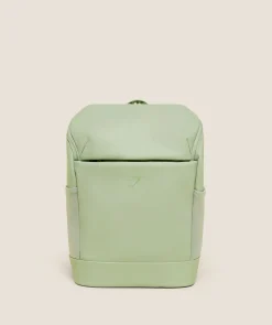 Small Sleek Backpack