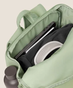 Small Sleek Backpack