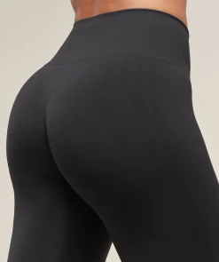 Soft Sculpt Leggings