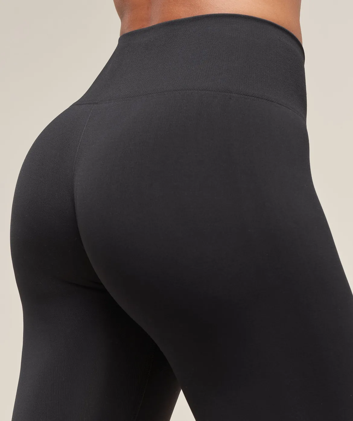 Soft Sculpt Leggings