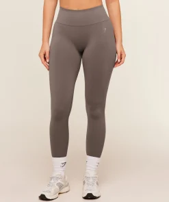 Soft Sculpt Leggings