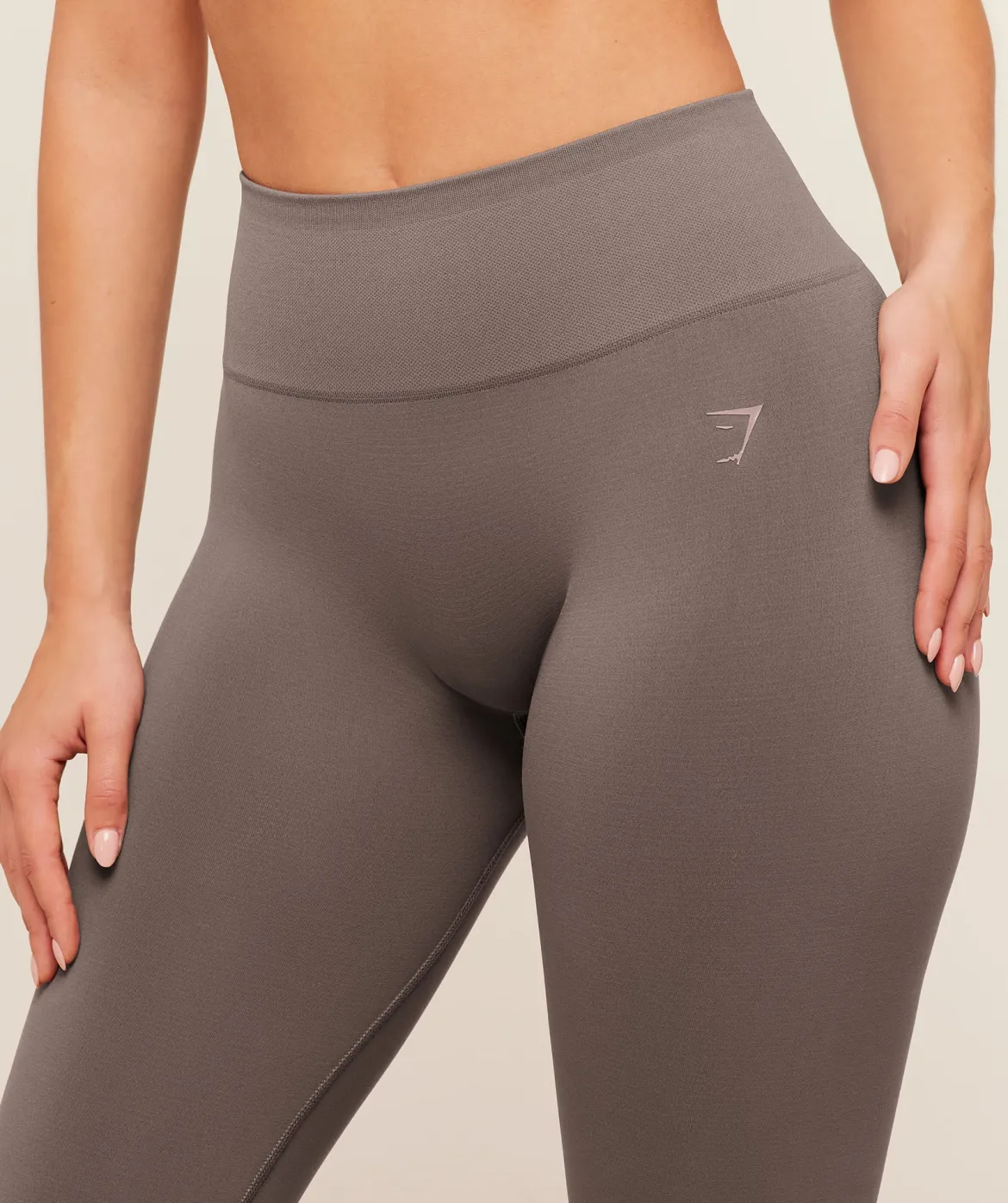 Soft Sculpt Leggings
