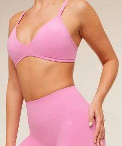 Soft Sculpt Shorts