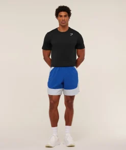 Sport 25 Block 7