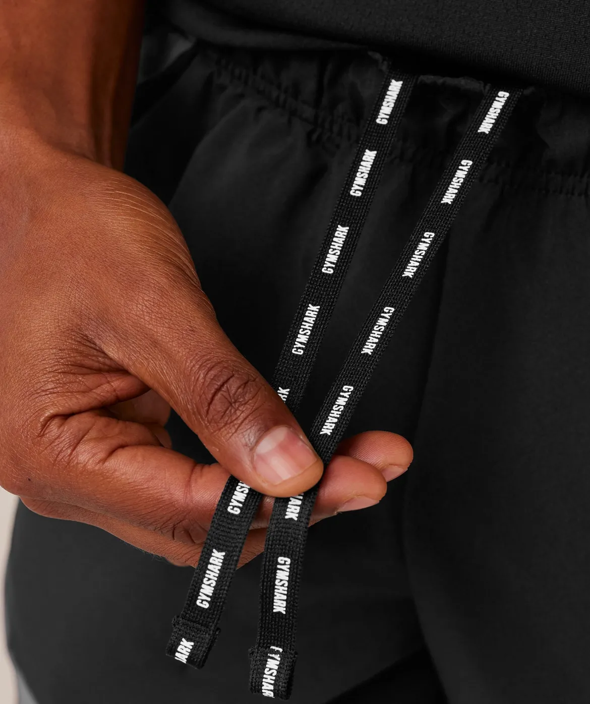 Sport 25 Block 7" Shorts