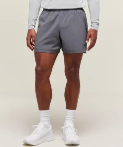 Sport 5" Shorts