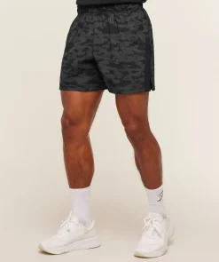 Sport 5" Shorts
