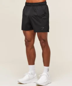 Sport 5" Shorts