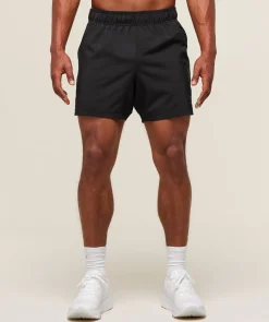 Sport 5" Shorts