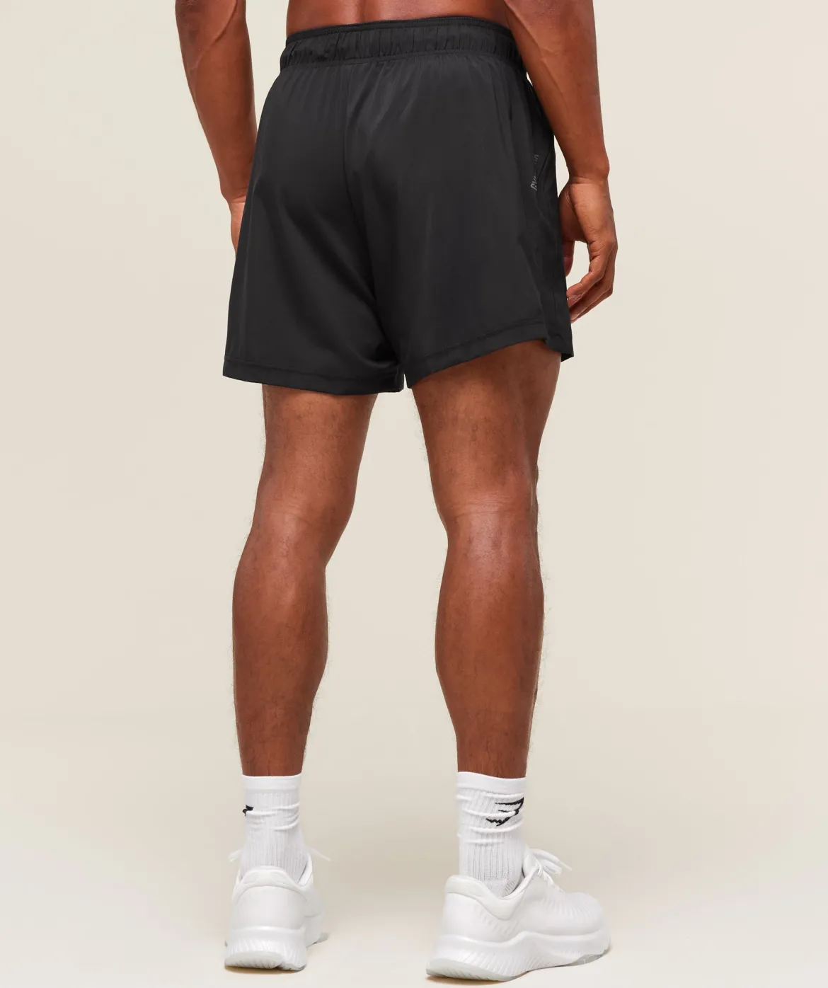 Sport 5" Shorts