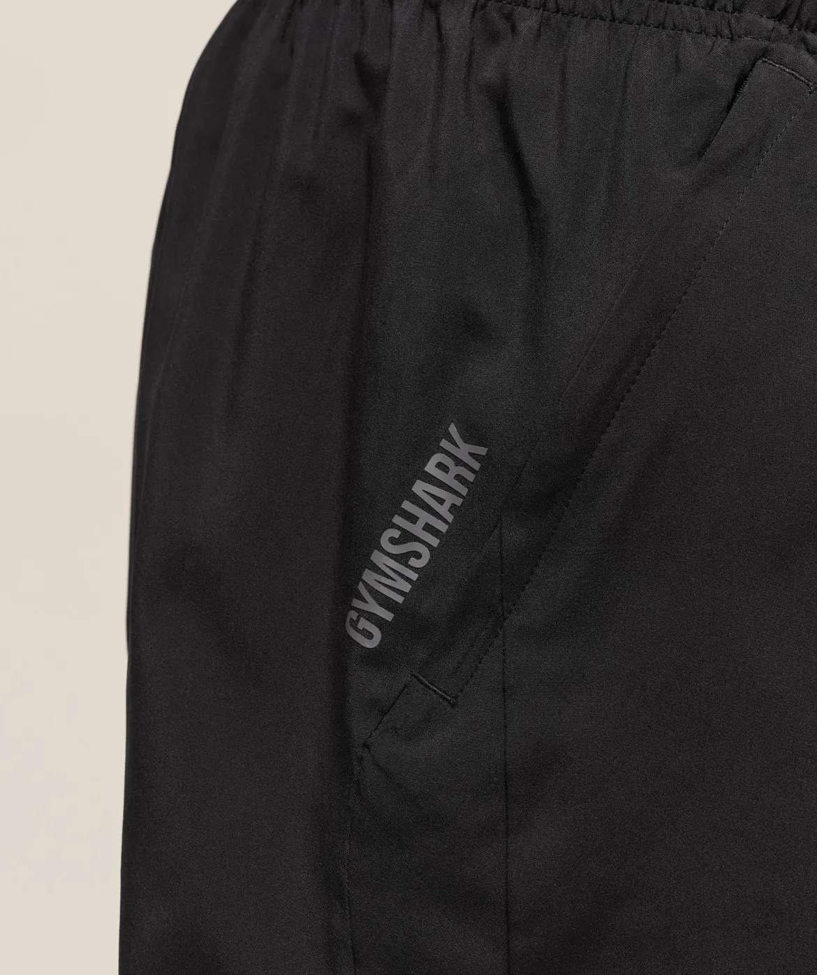Sport 5" Shorts