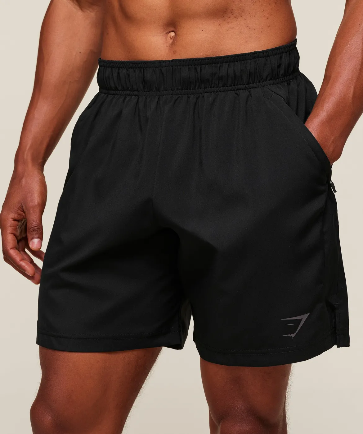 Sport 7" Shorts
