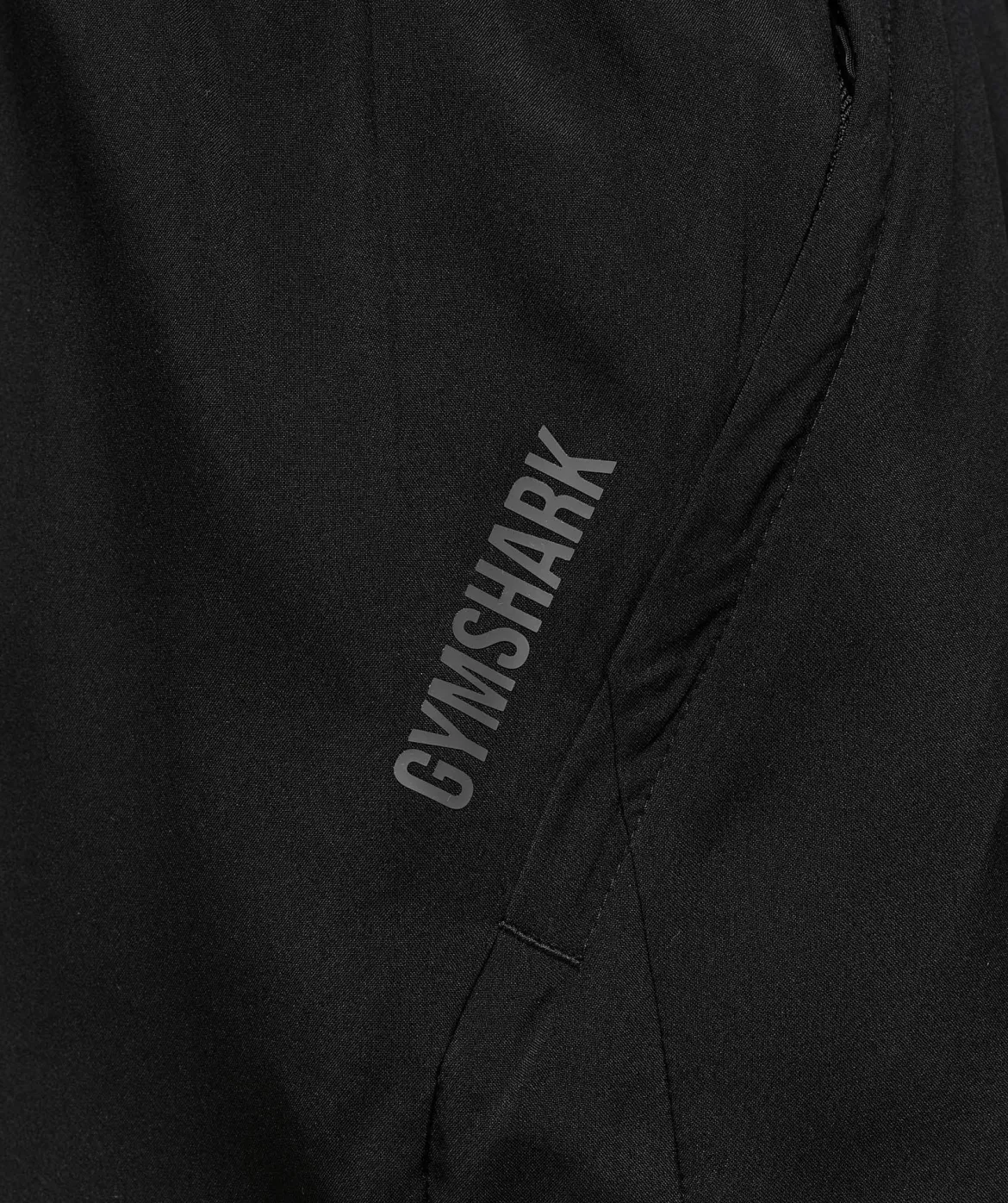 Sport 7" Shorts