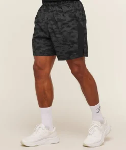 Sport 7" Shorts