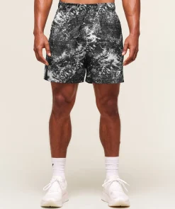 Sport 7" Shorts