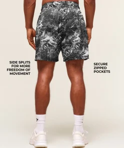 Sport 7" Shorts
