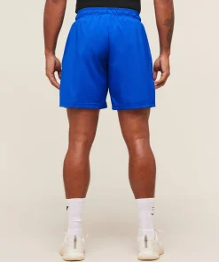 Sport 7" Shorts
