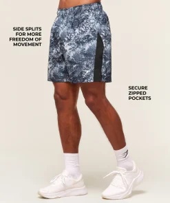 Sport 7" Shorts