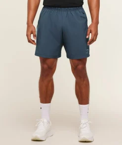 Sport 7" Shorts