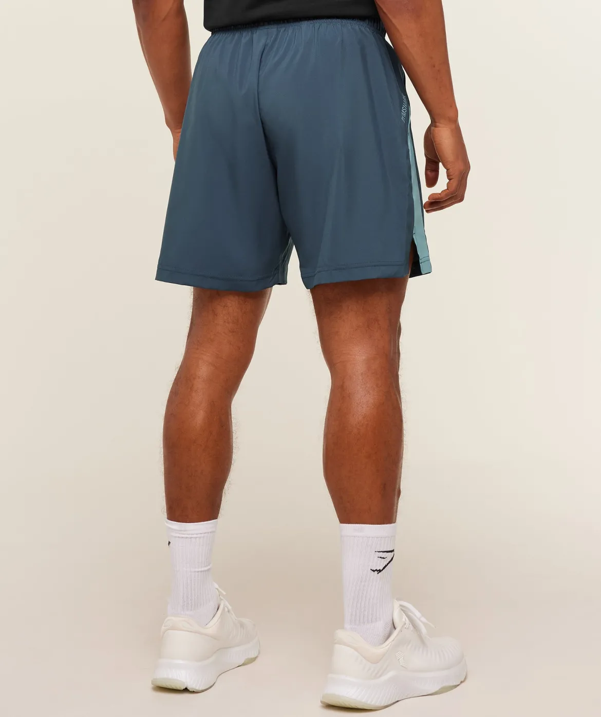 Sport 7" Shorts