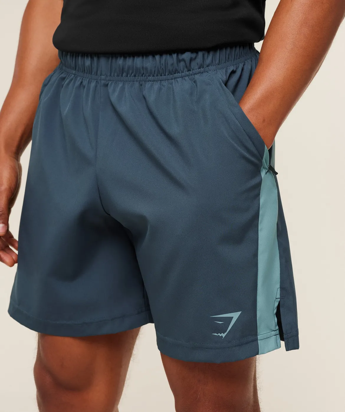 Sport 7" Shorts