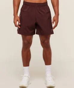 Sport 7" Shorts