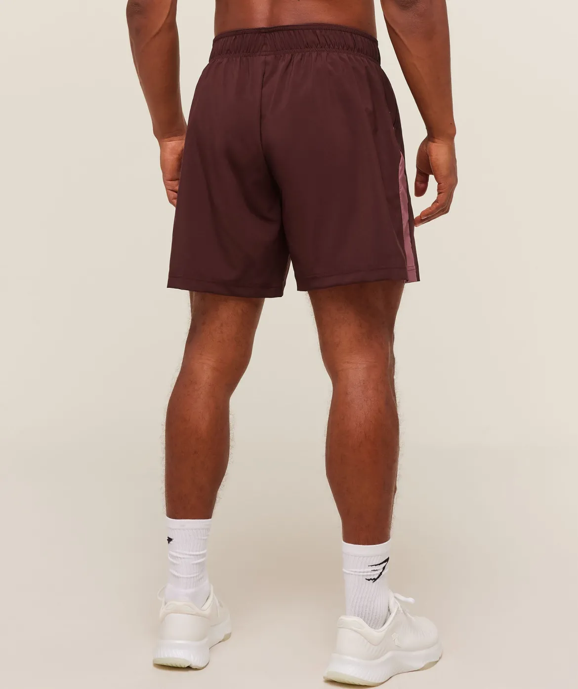 Sport 7" Shorts