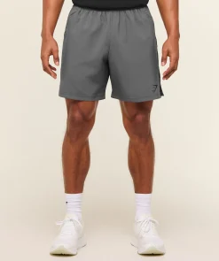 Sport 7" Shorts