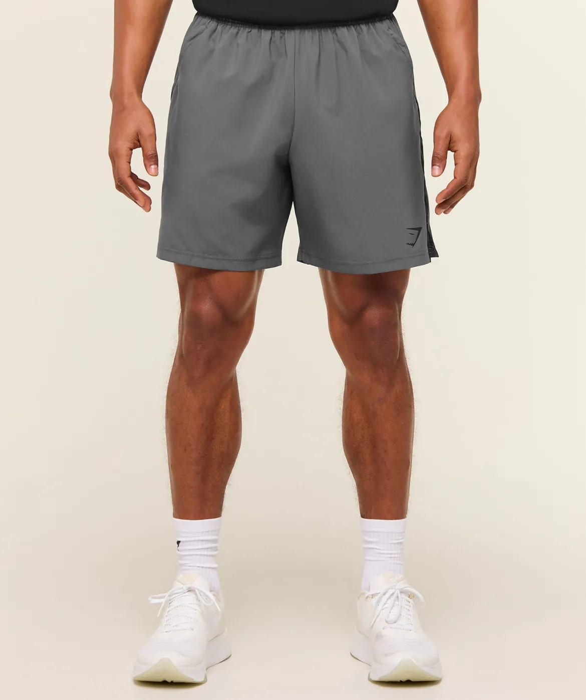 Sport 7" Shorts