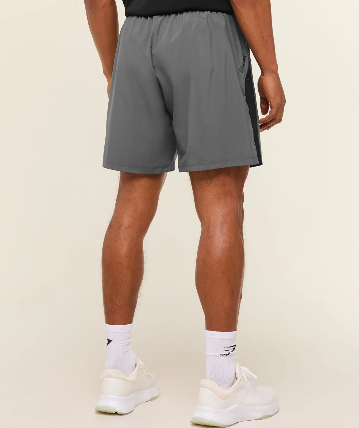 Sport 7" Shorts