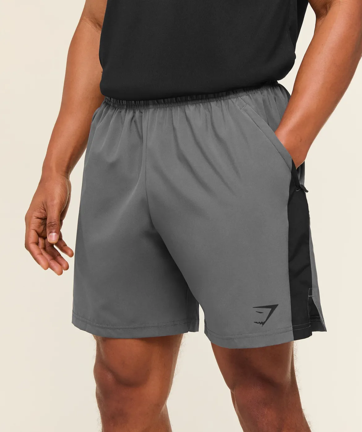 Sport 7" Shorts