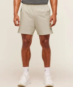 Sport Hybrid 6" Shorts