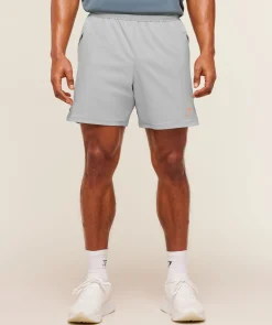 Sport Hybrid 6" Shorts