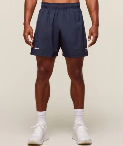 Sport Panel 7" Shorts